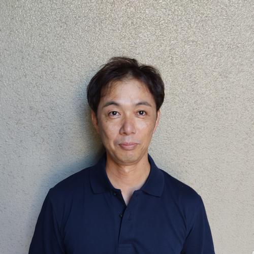 代表画像