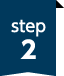 step2