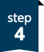 step4