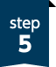 step5