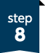 step8