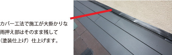 リフレッシュ1